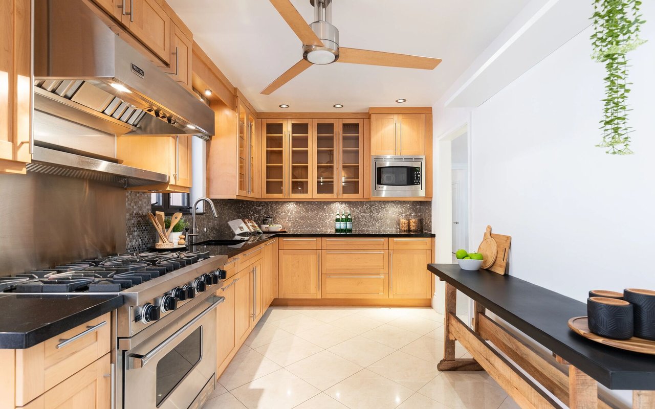 The Do’s and Don’ts of Hiring a Contractor