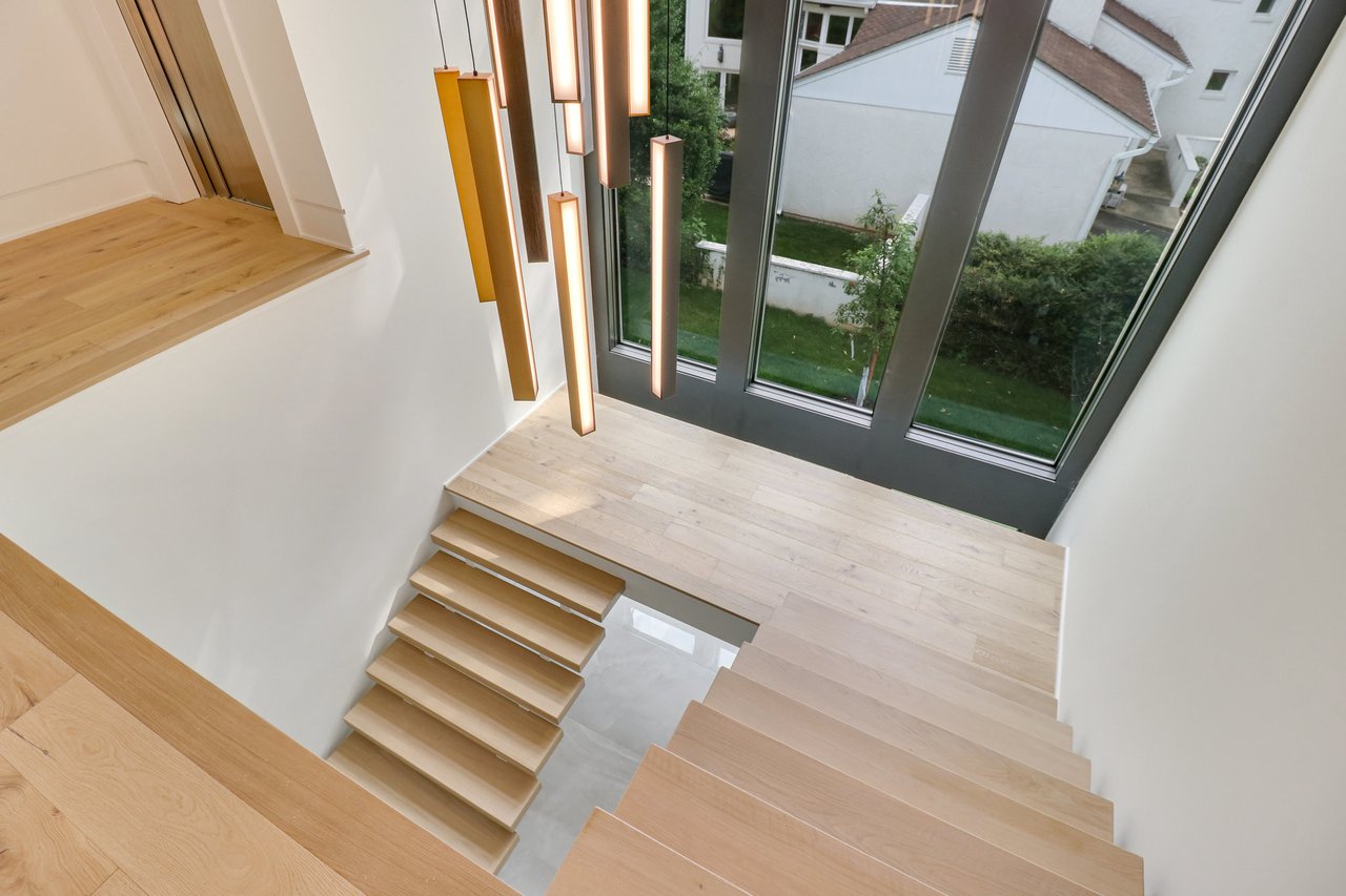 	  	1138 Basil Rd, Mclean, VA 22101