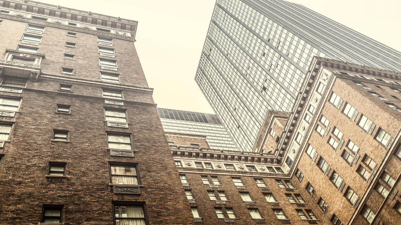 Why Overpricing Is One of the Biggest Seller Mistakes in Manhattan