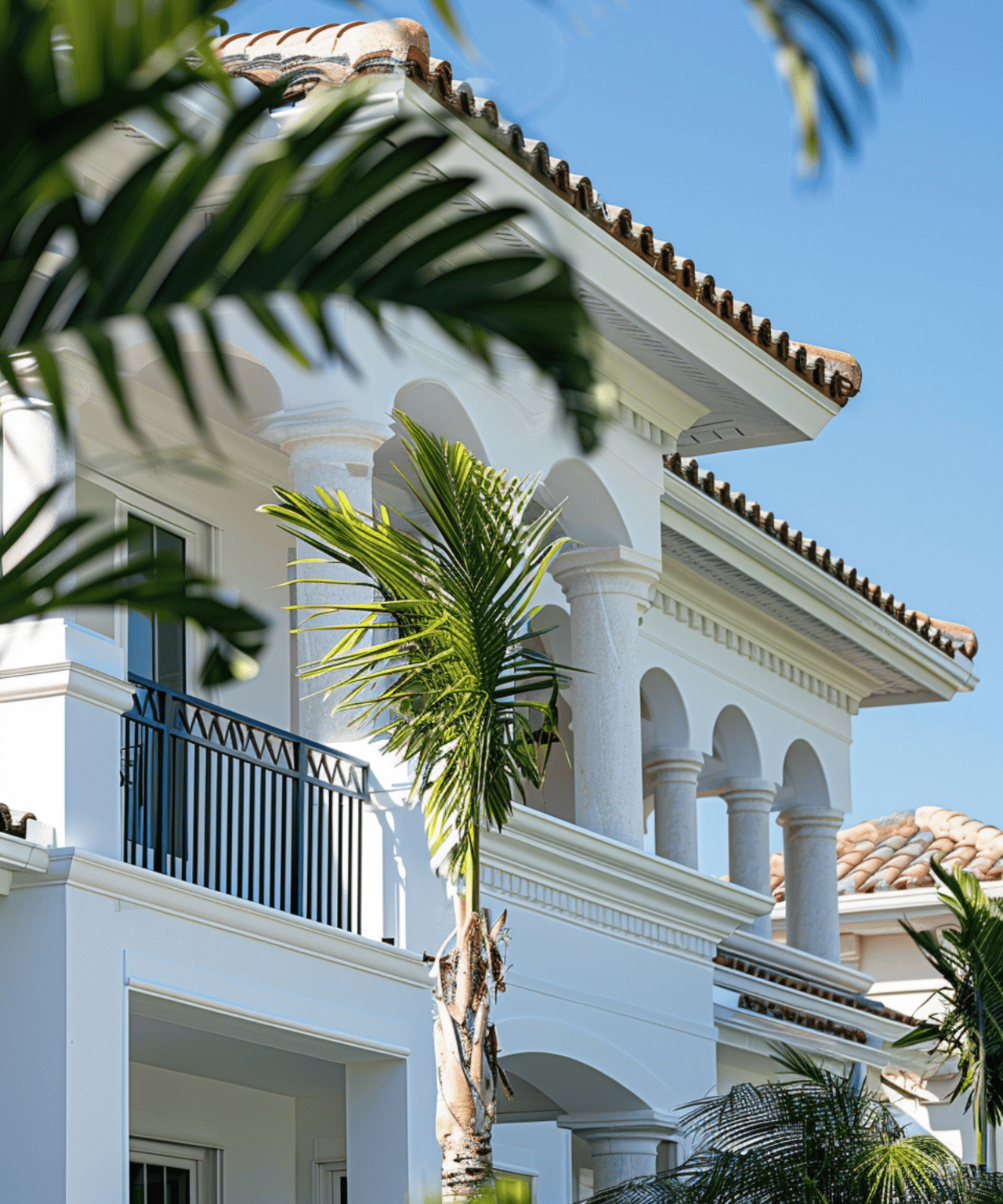 Home Search