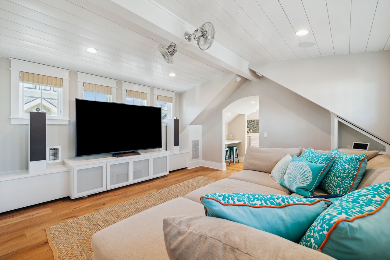 97 Coopersmith Lane