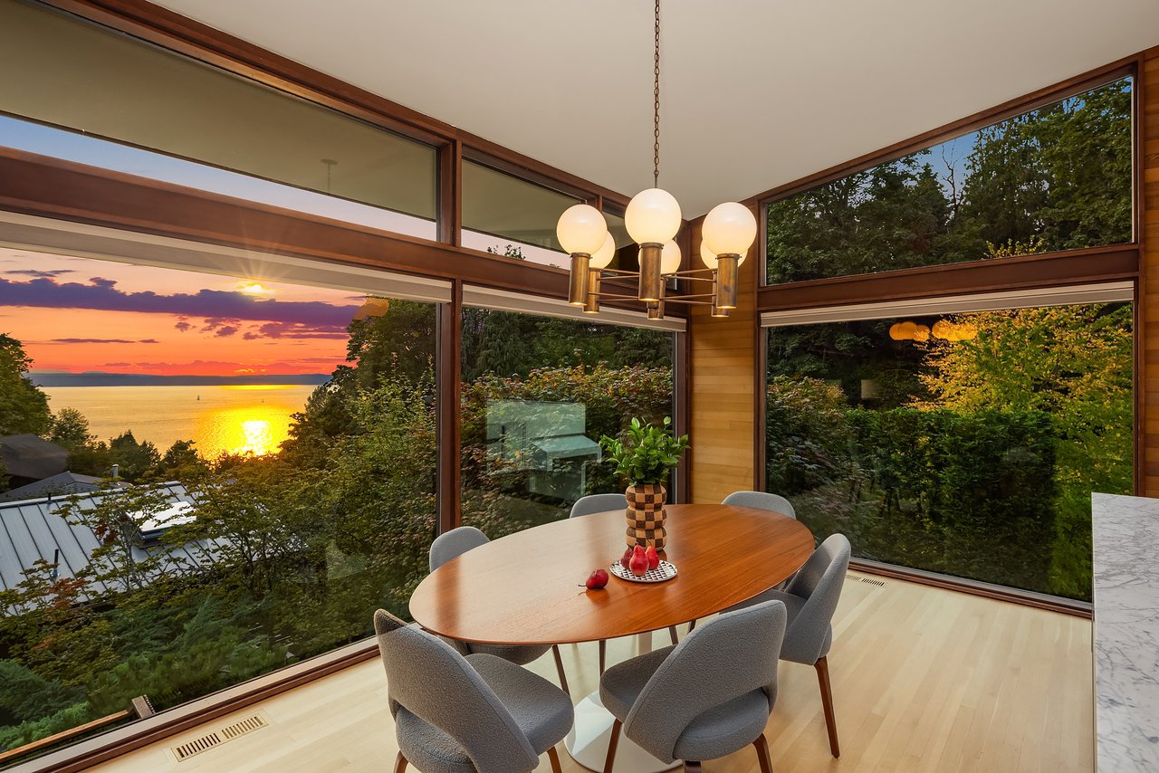 4343 W McLaren Street