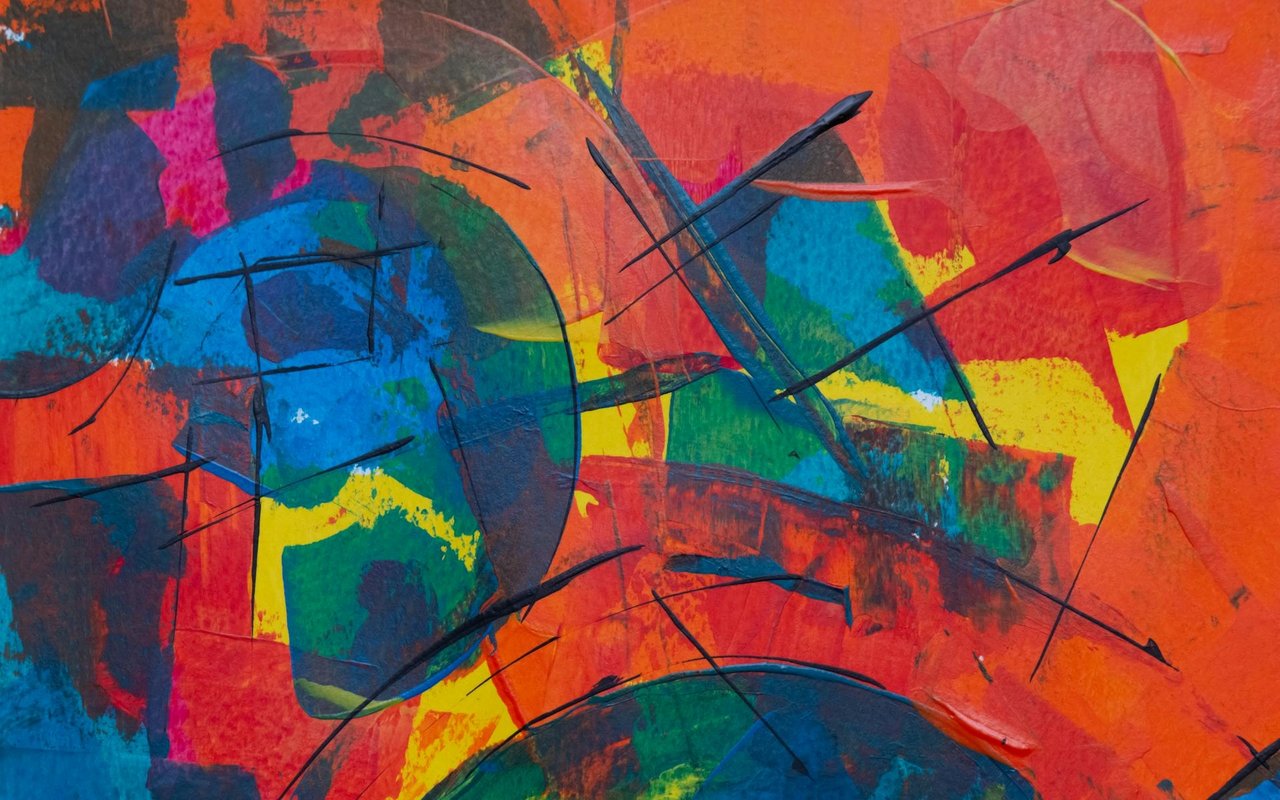 ROOF Recipient Spotlight - Youth Spirit Artworks