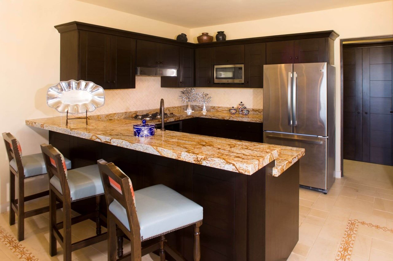 Copala Villas Private Residences