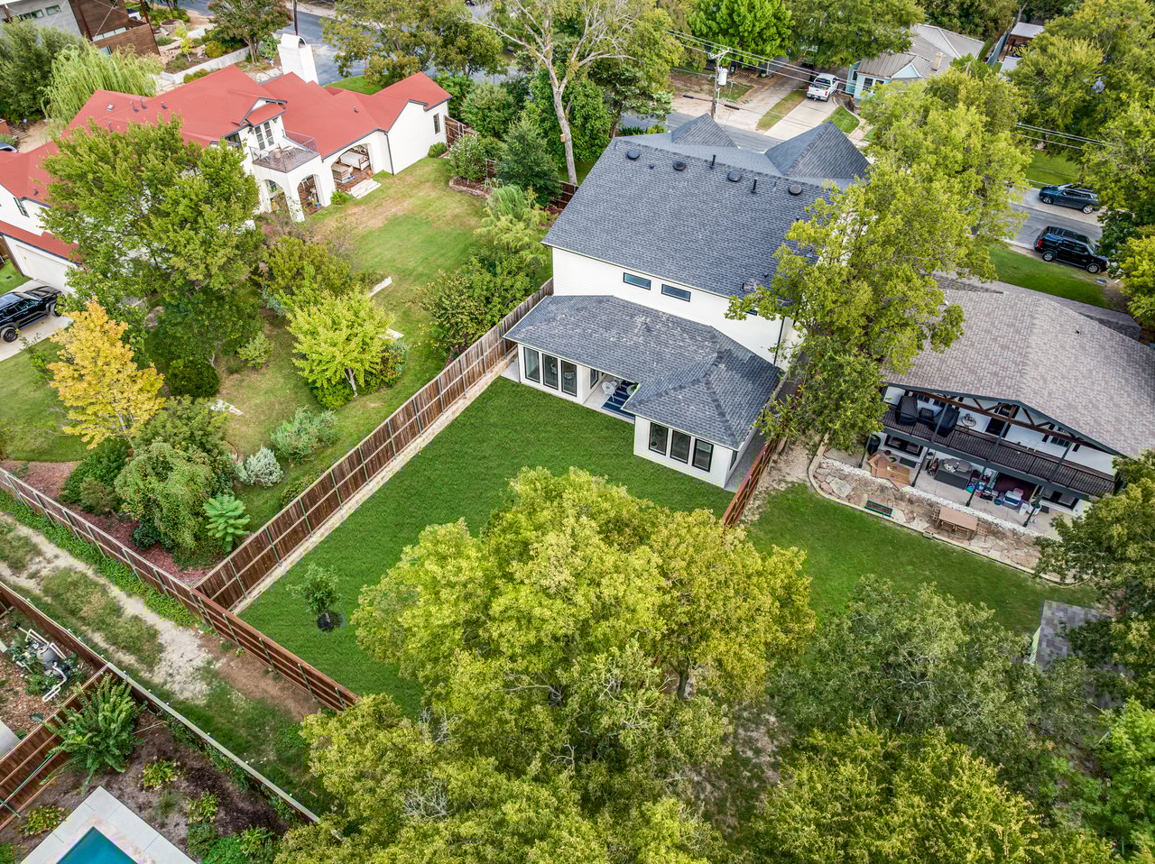 8815 San Leandro Drive