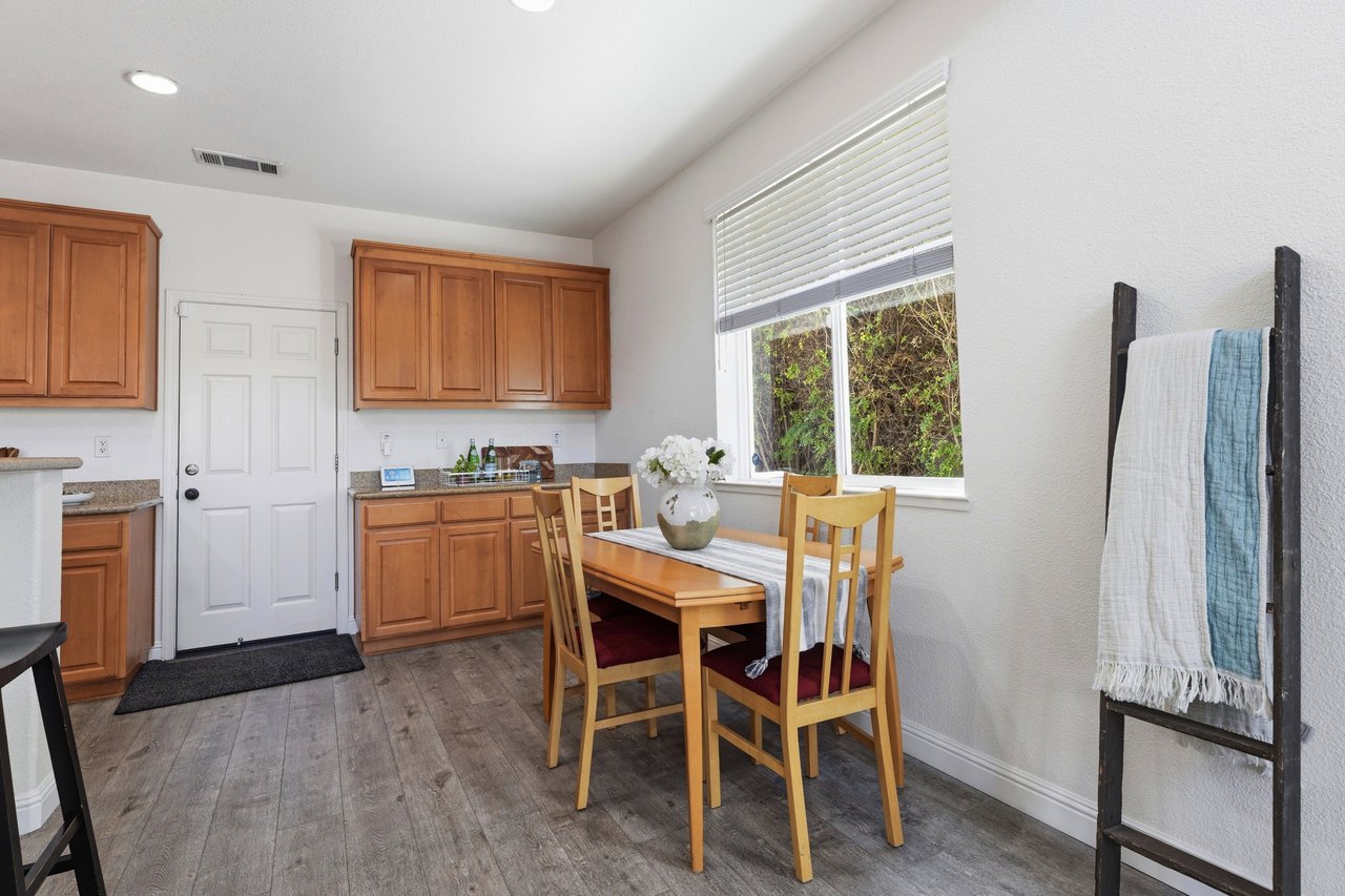 15 Vitruvius Court, Oakley