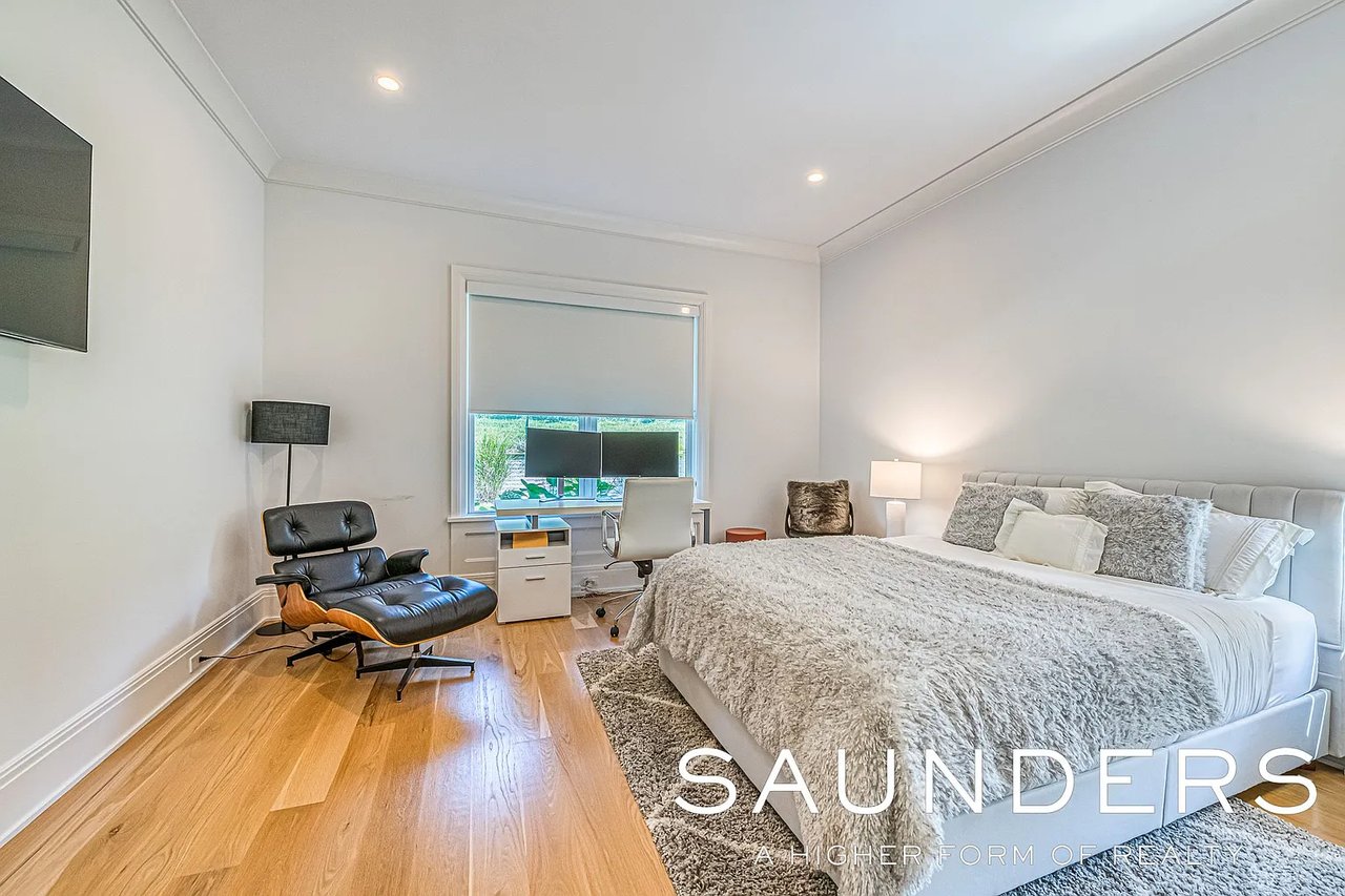 12 Cheviot Rd
