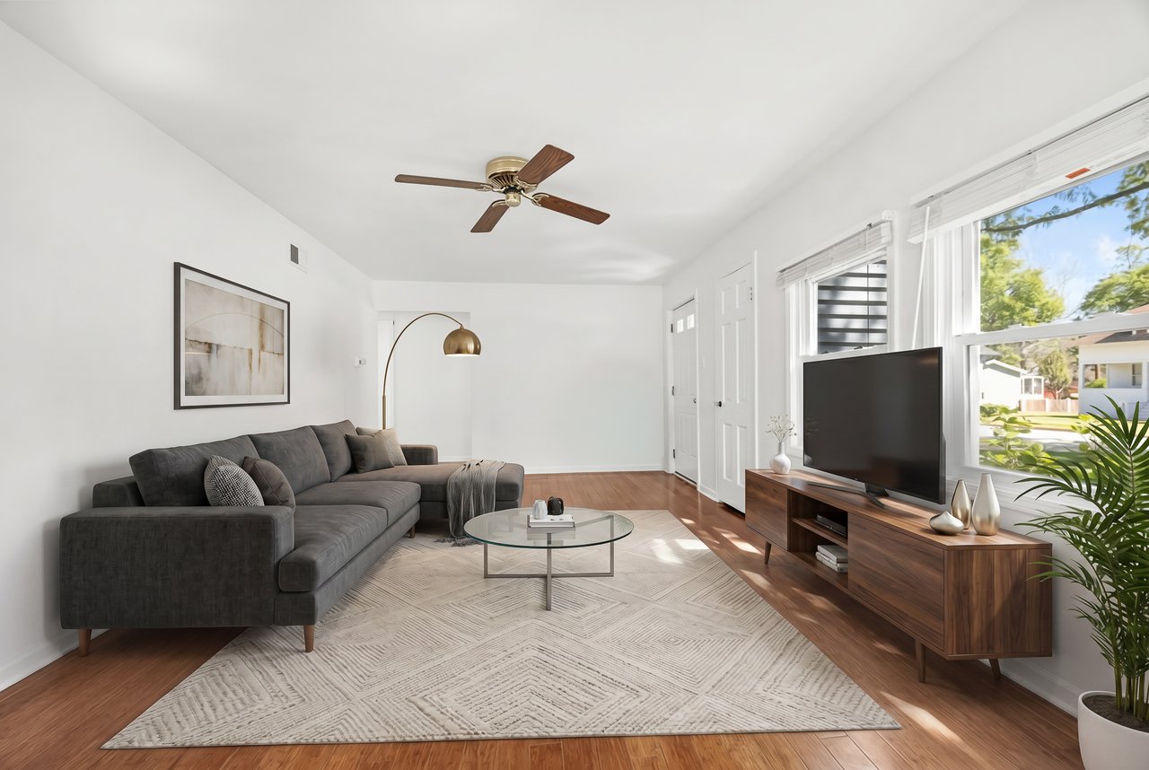 630 Wilson St, Downers Grove