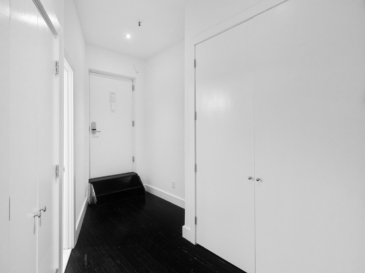 127 4th Avenue