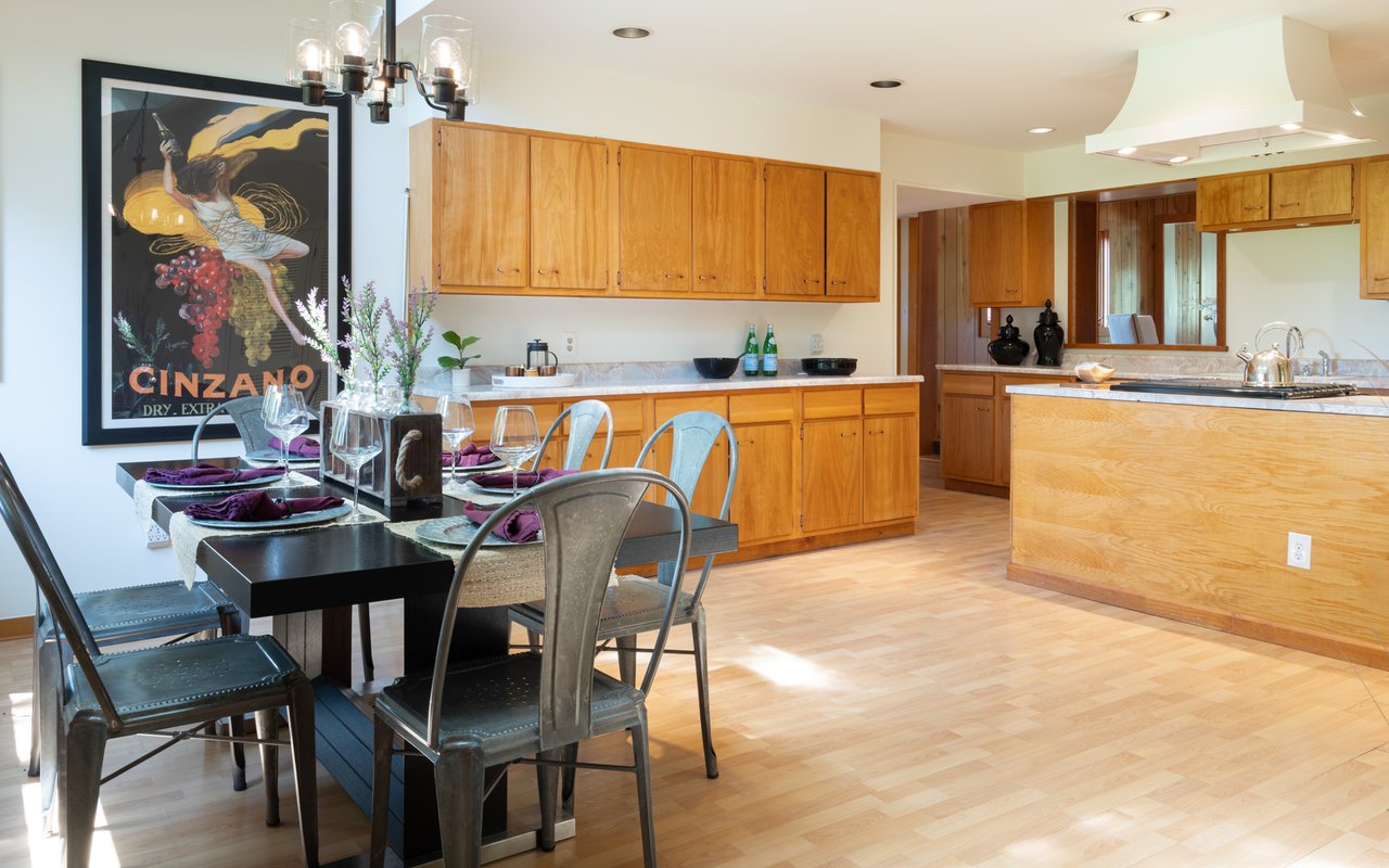 1166 Cherryvale Road