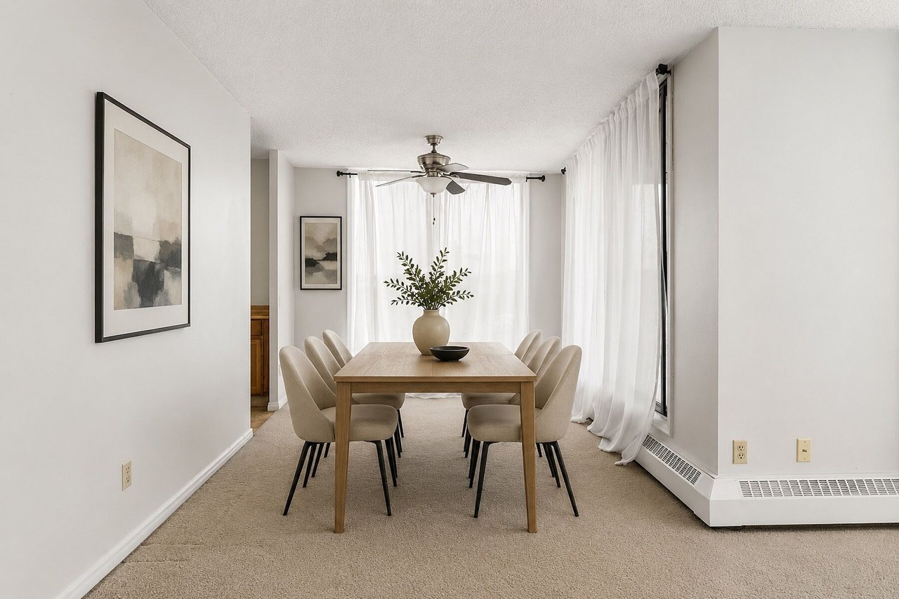Condo / Apartment for Sale in Calgary