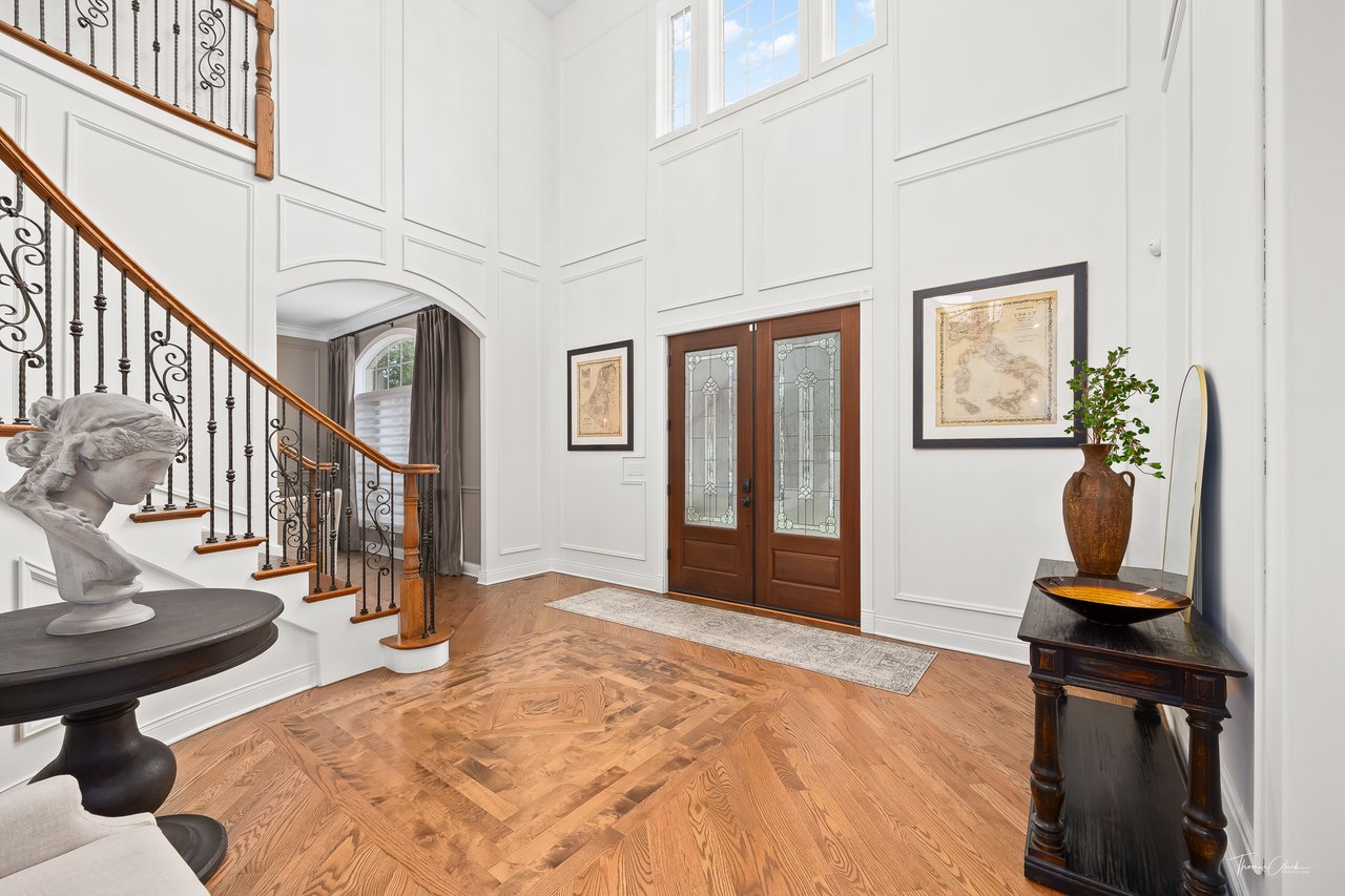 4103 Douglas Road