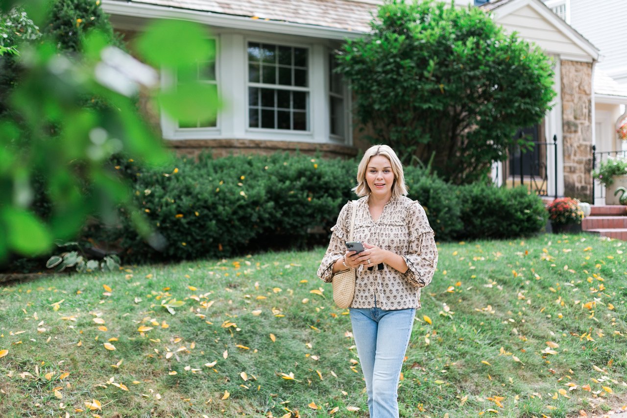 A friendly Midwest debate on curb appeal, maintenance, and whether painted brick helps—or hurts—home value (from a brick-loving real estate pro who still promises to be your friend).