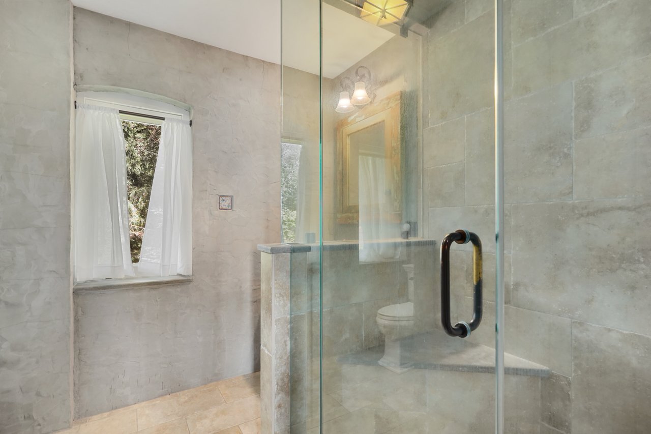 283-289 Starr Ridge Road Unit: 283-289 and 299
