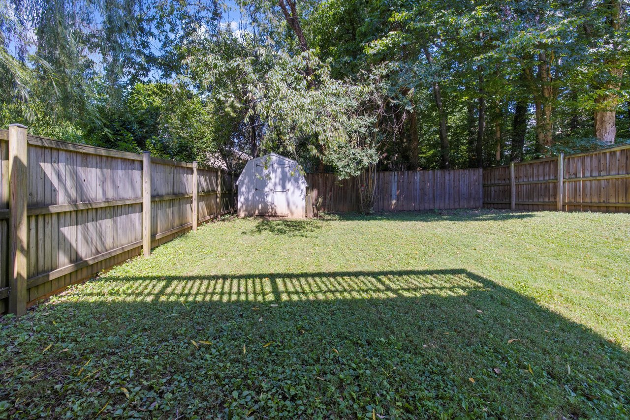 1516 Lodge Pole Court