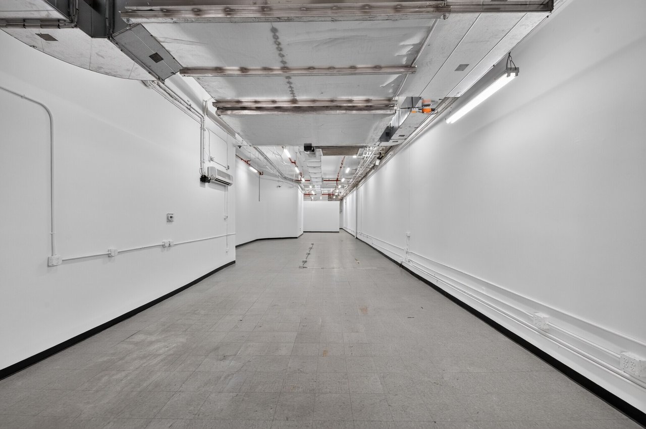 356 Broadway  #Commercial