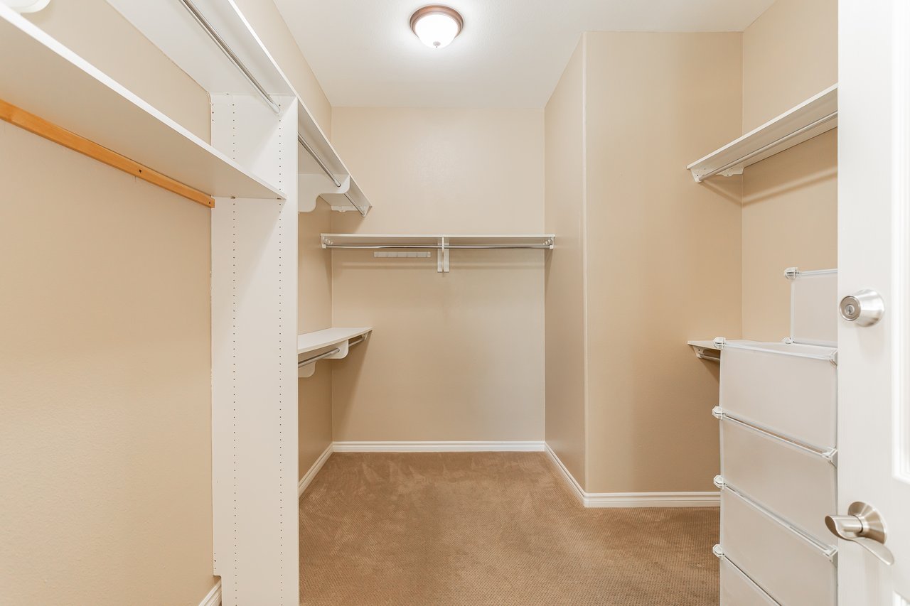 7808 Garden Stream Court