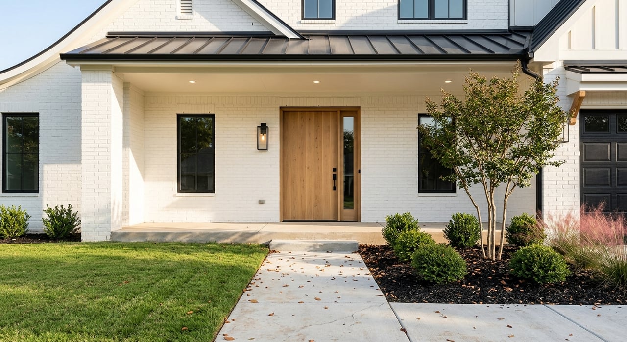 New Home Communities In Jenks: How To Compare Your Options