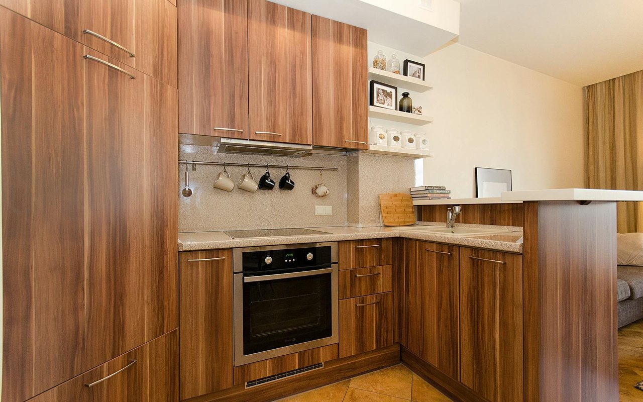 1300 Dunning Drive, For Sale In Laguna Beach
