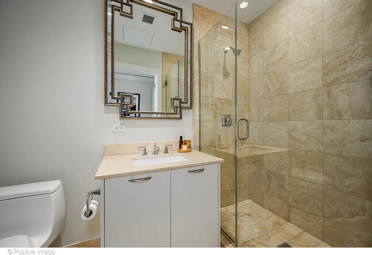 11 E Walton St APT 4102