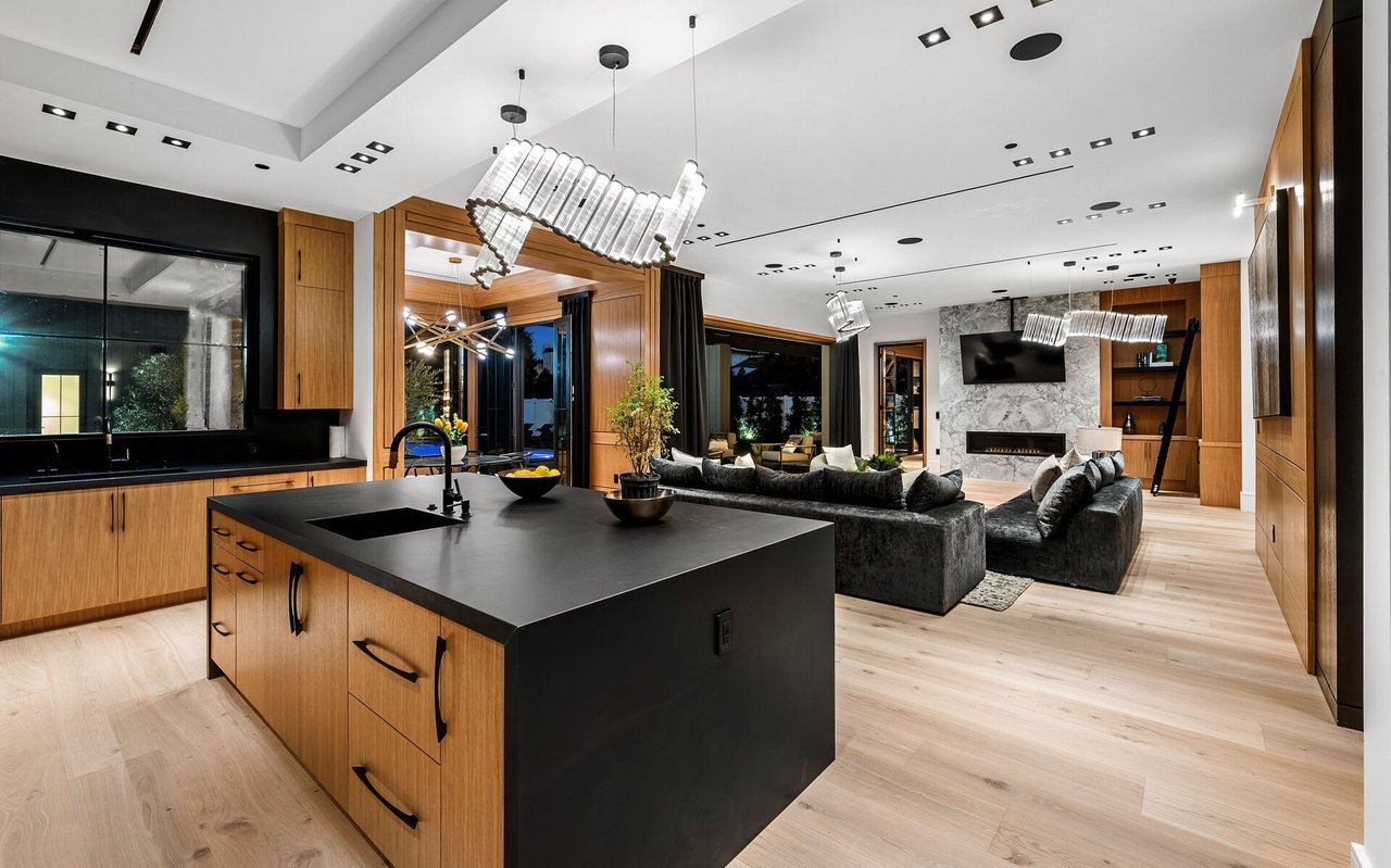 Announcing the RI Statewide DPA Grant for First-time Homebuyers!