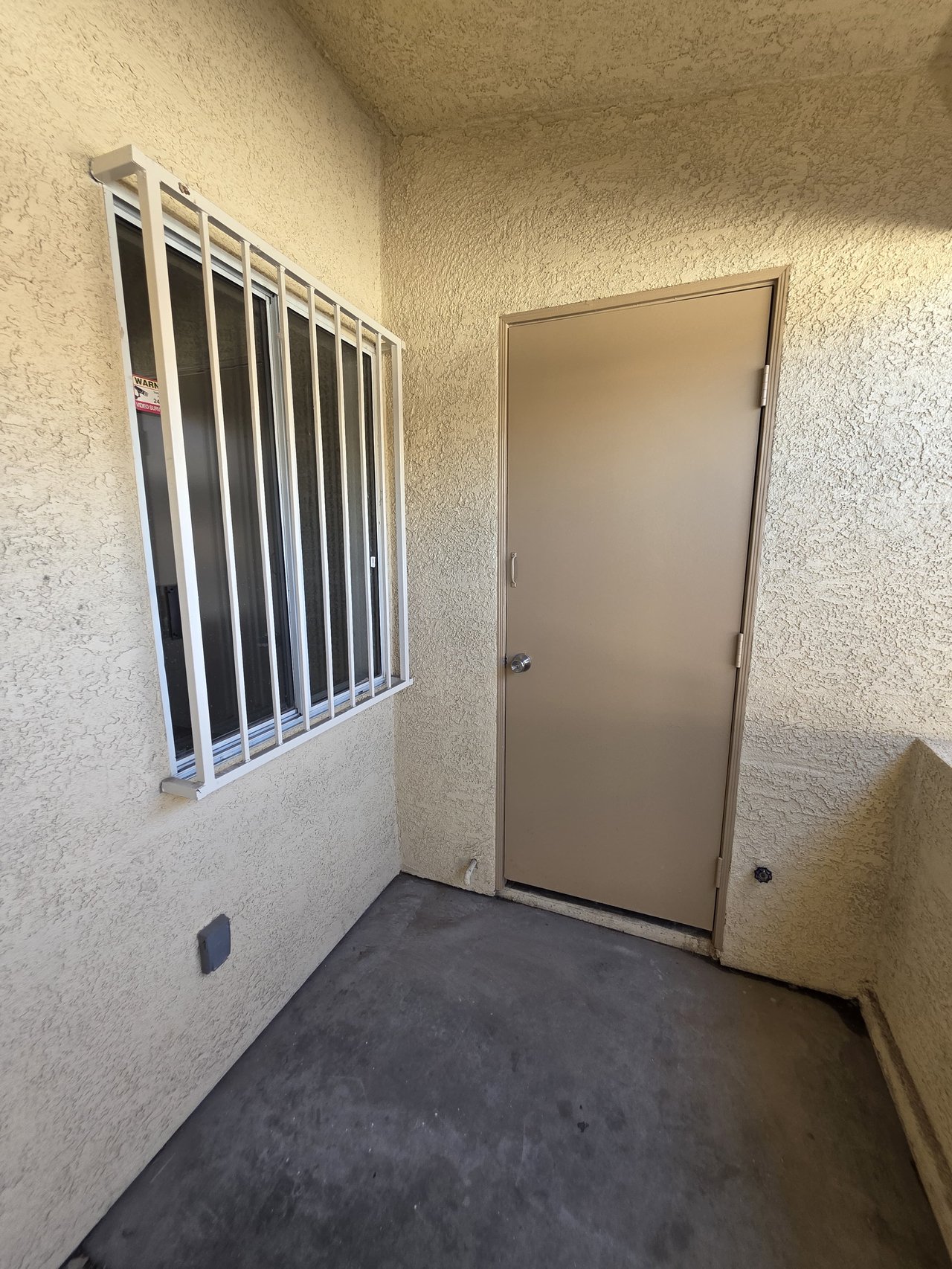 3849 Soda Springs Drive - 1