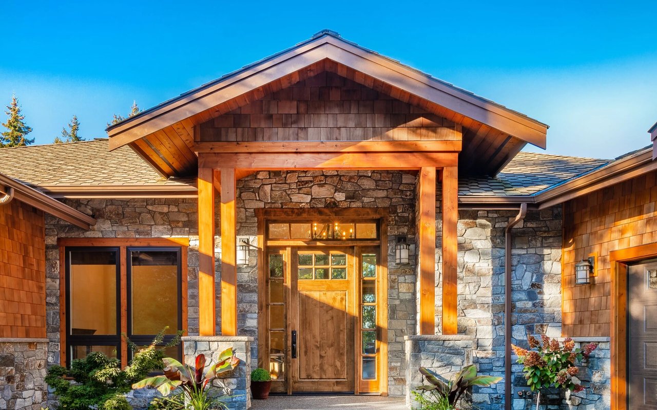 Advice for First-Generation Homebuyers