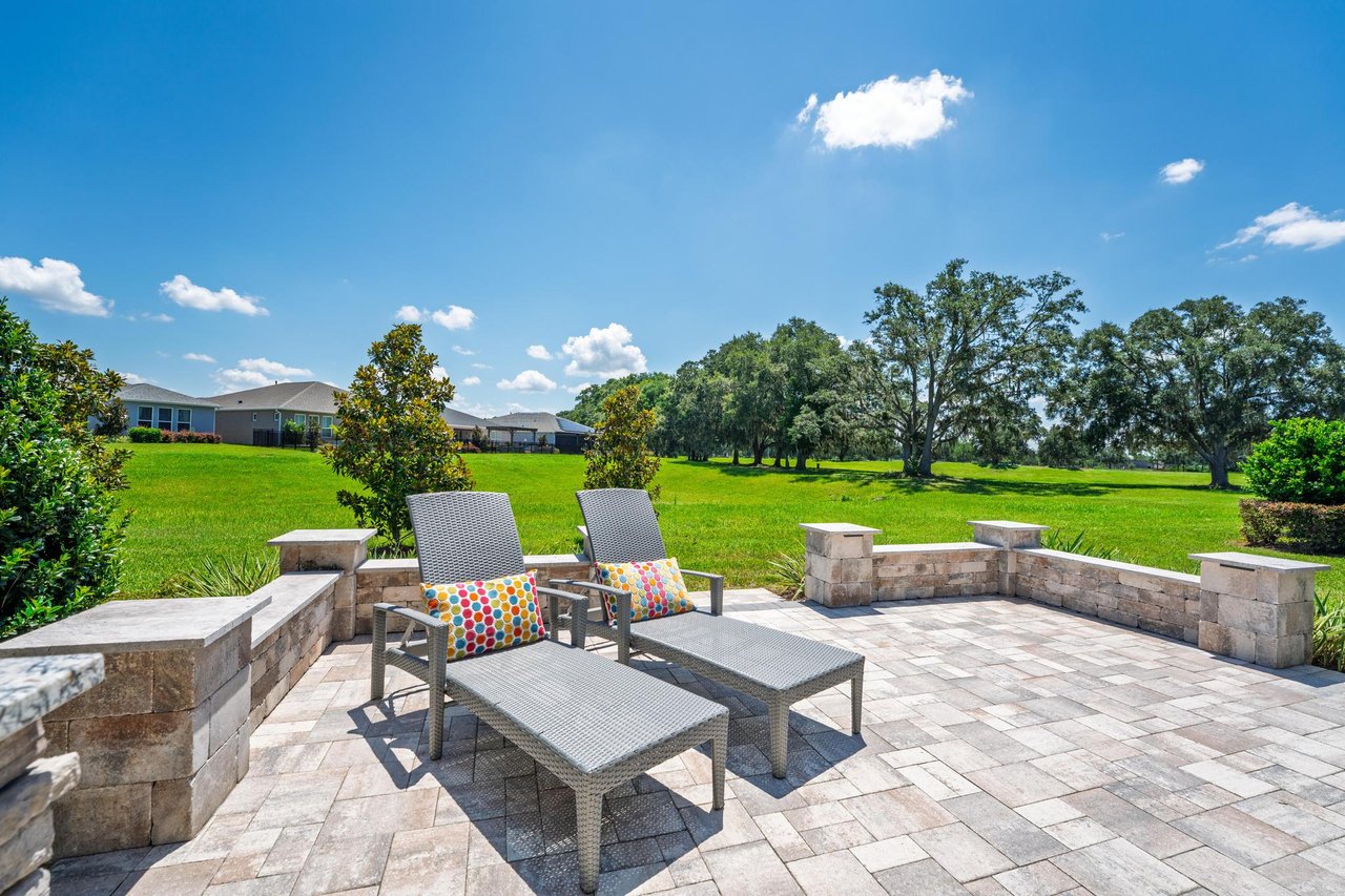 4235 NW 55th Ct, Ocala, FL 34482