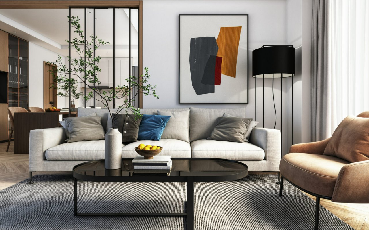 What Is Included When You Buy a Home? An Ontario Buyer’s Guide to Chattels and Fixtures