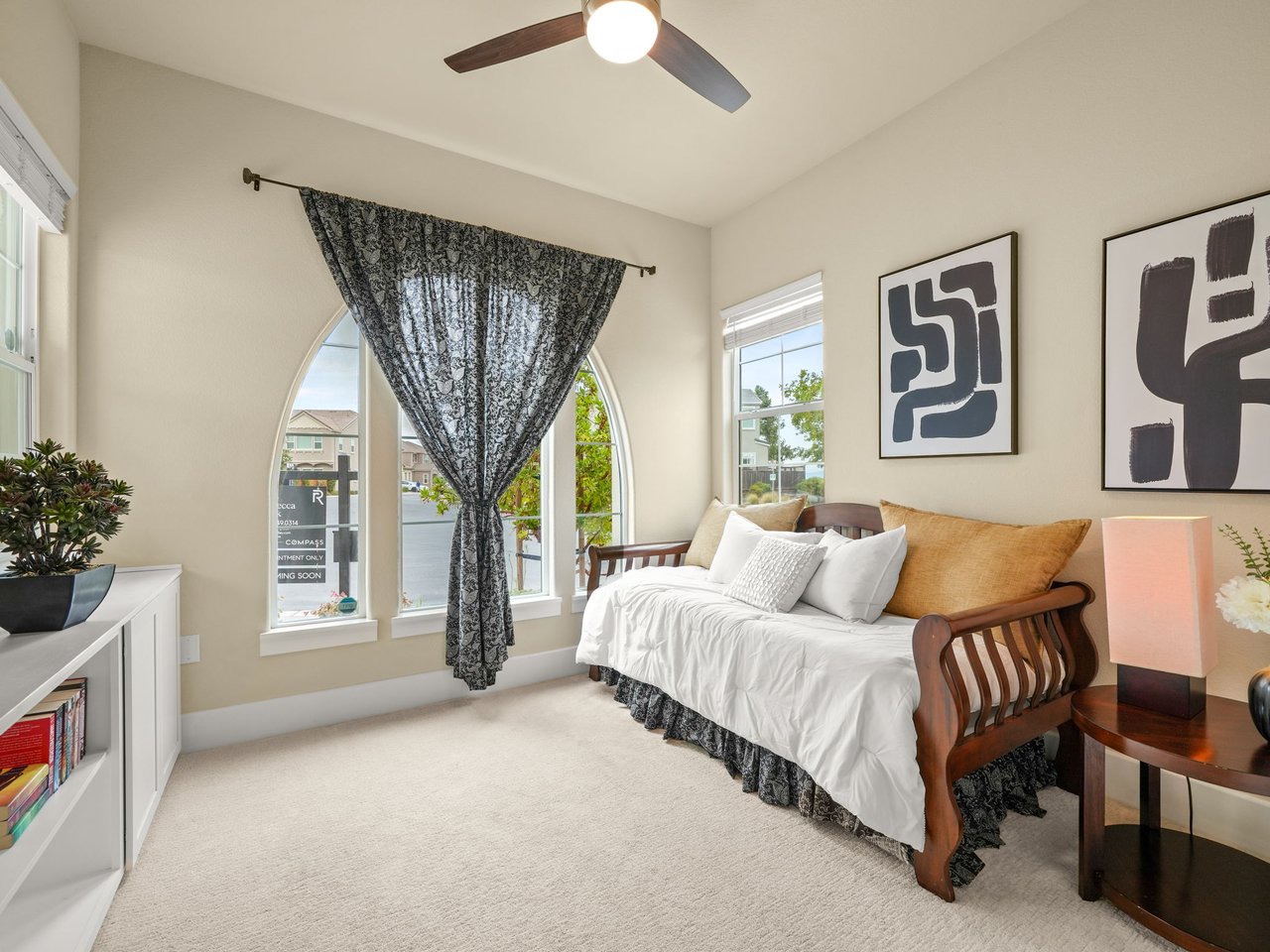 Tim Lewis Enclave Dublin Homes for Sale | Neighborhood Guide