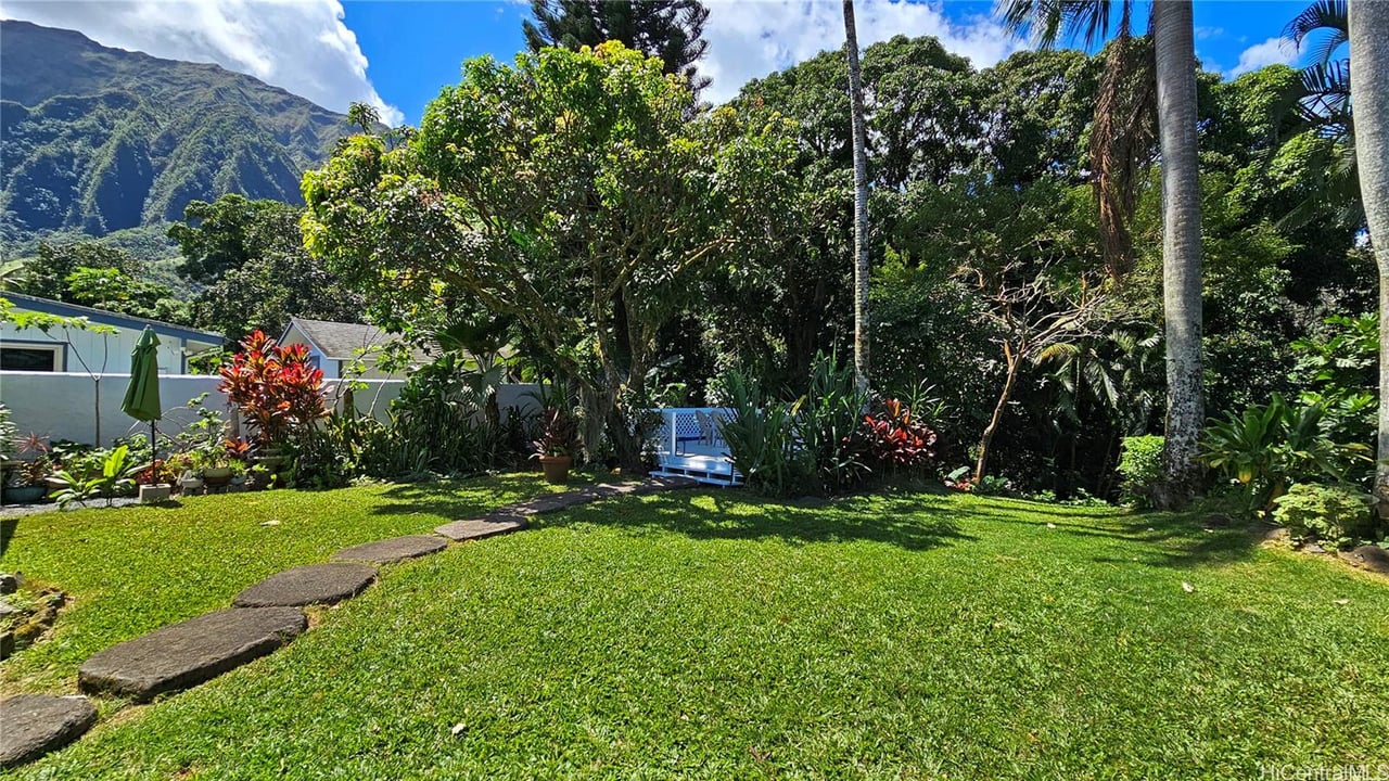 47-638 Hui Ulili Street