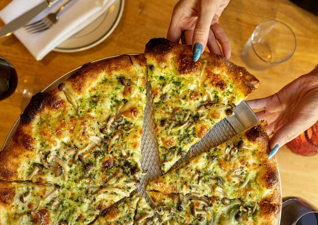 25 Best Restaurants in Sonoma County in 2025