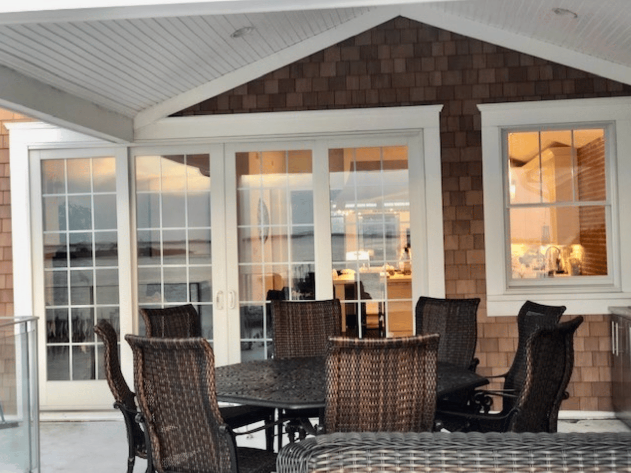 100 N. West Ave #7B, Beach Haven