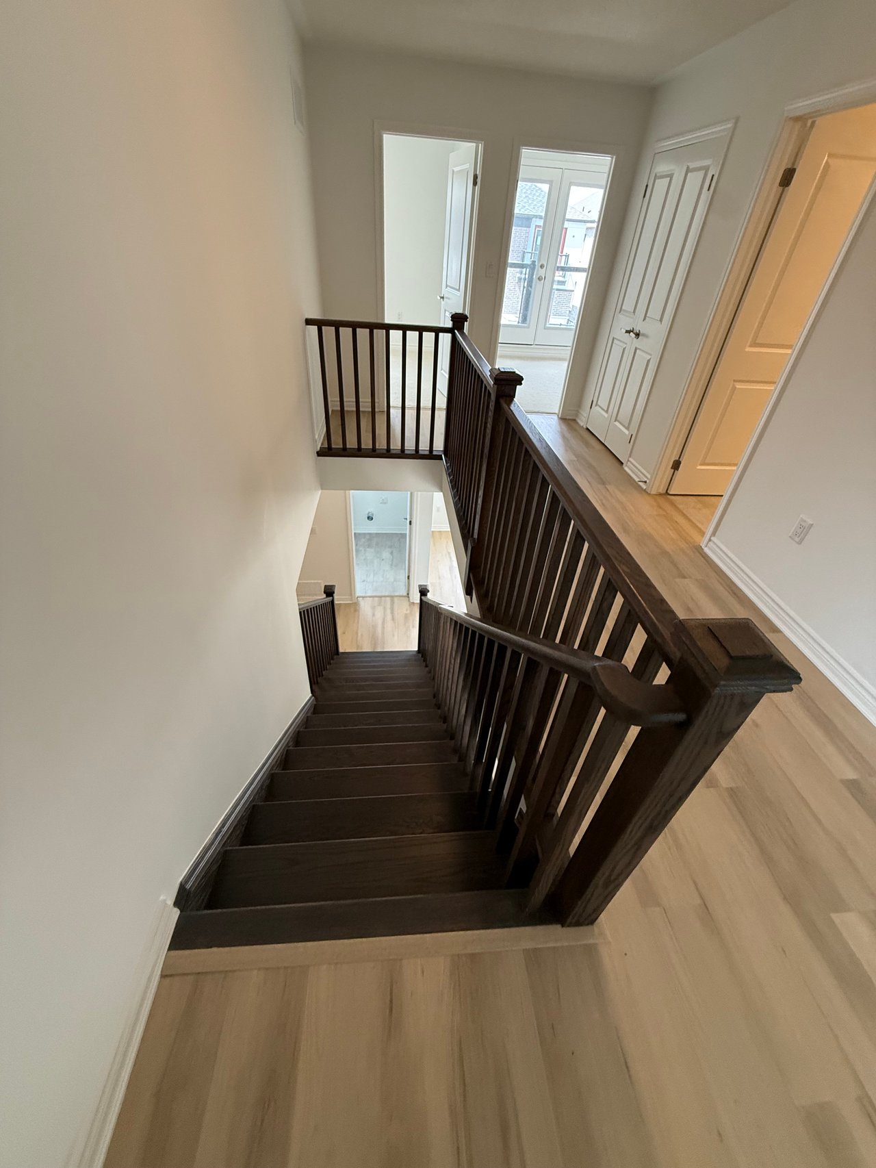 26 Pearen Ln