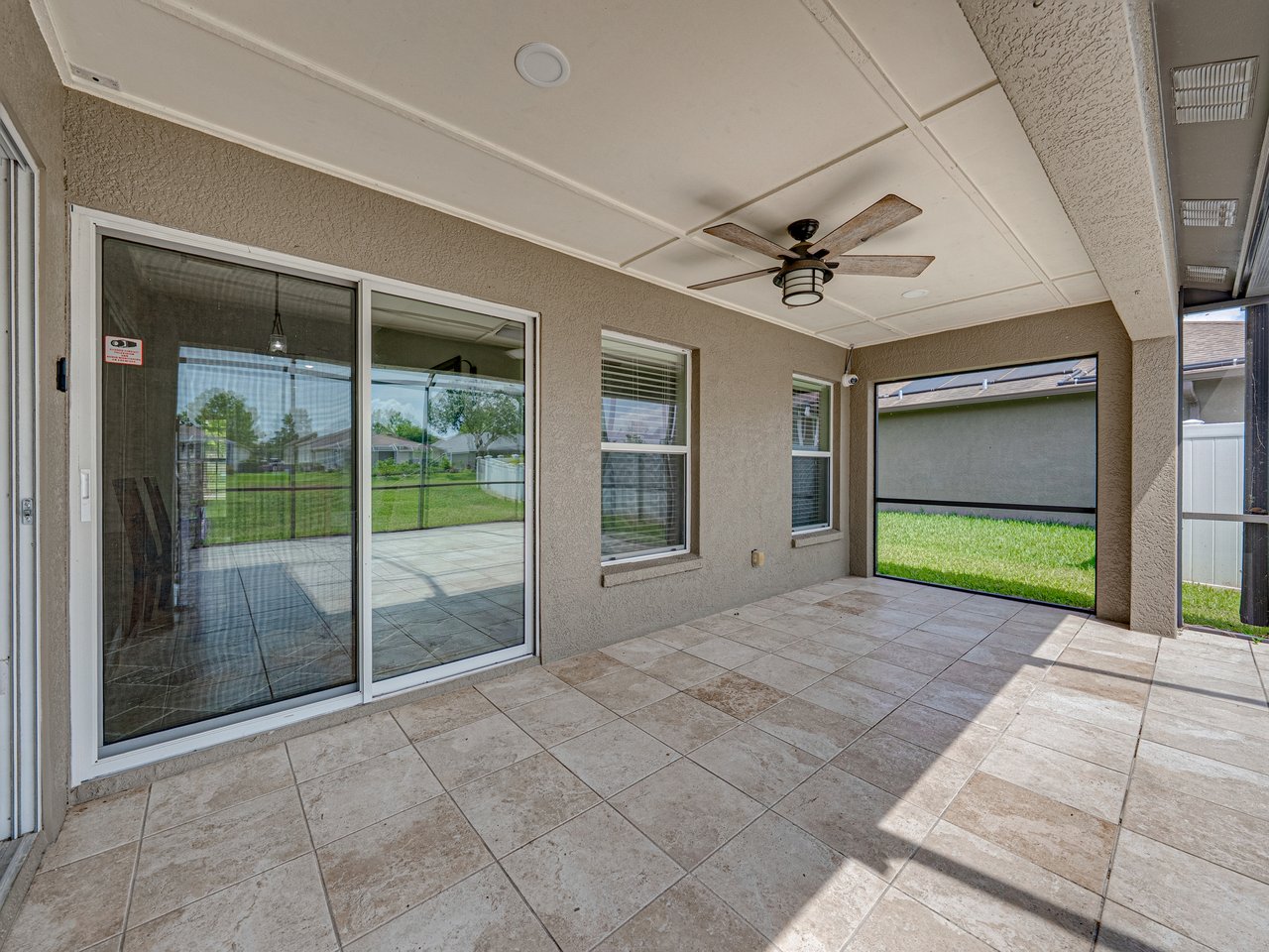 6957 BOULDER RUN LOOP