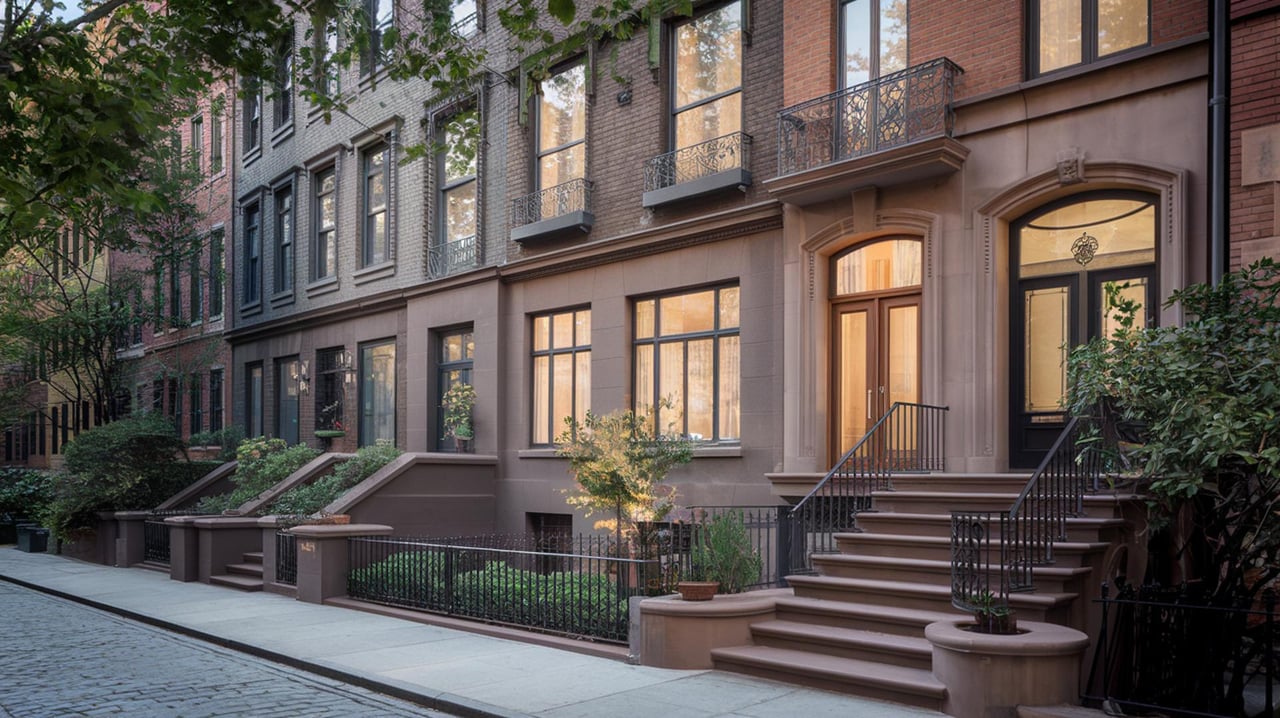 How to Remodel Your Home in Gramercy, NY Without the Stress