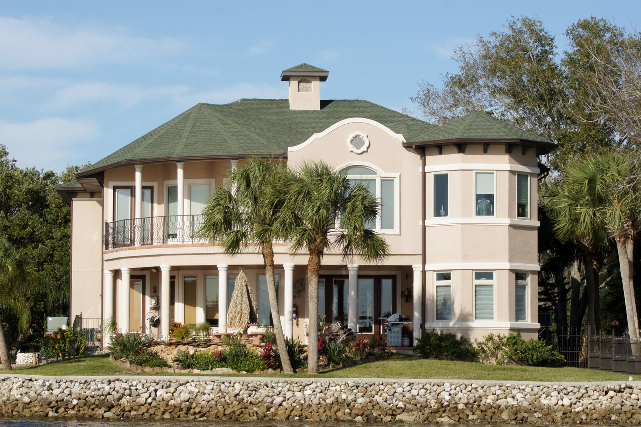 Biloxi