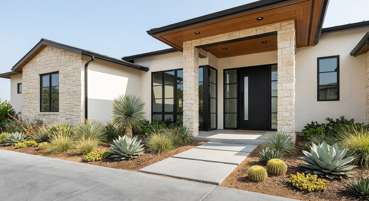 Appraisal-Informed Pricing Strategies For Garden Ridge Sellers cover