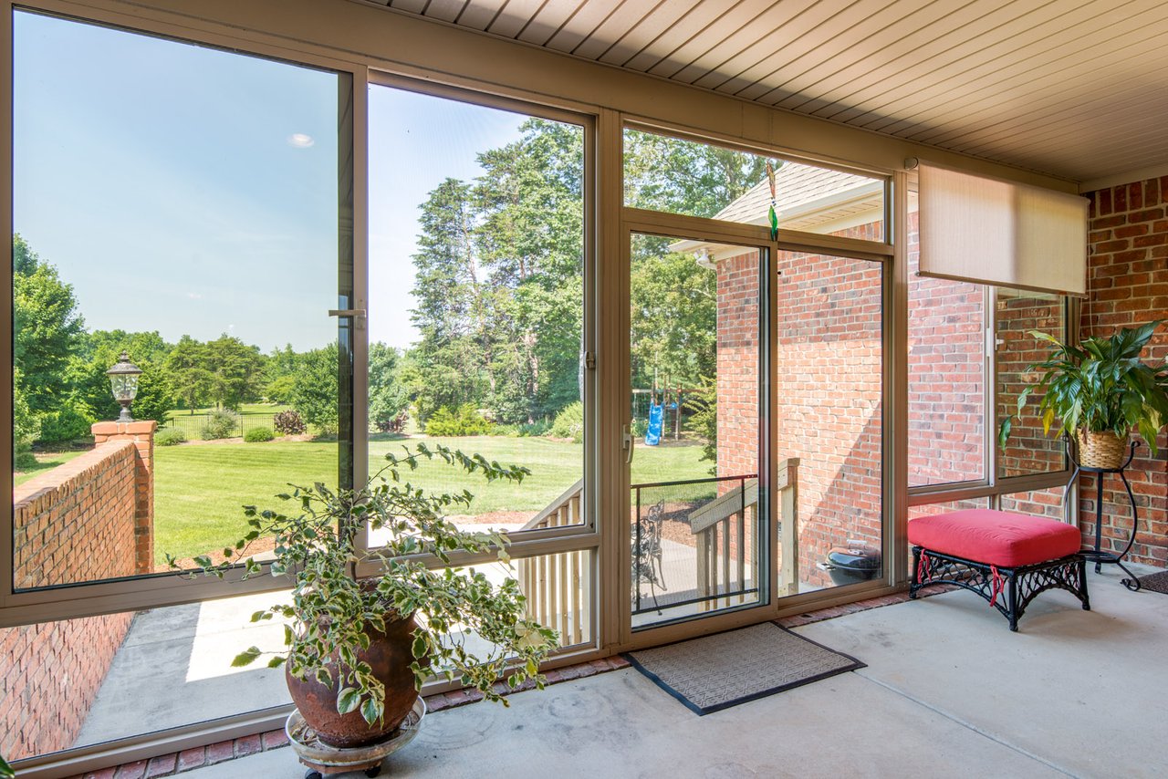 7599 Haw Meadows Drive