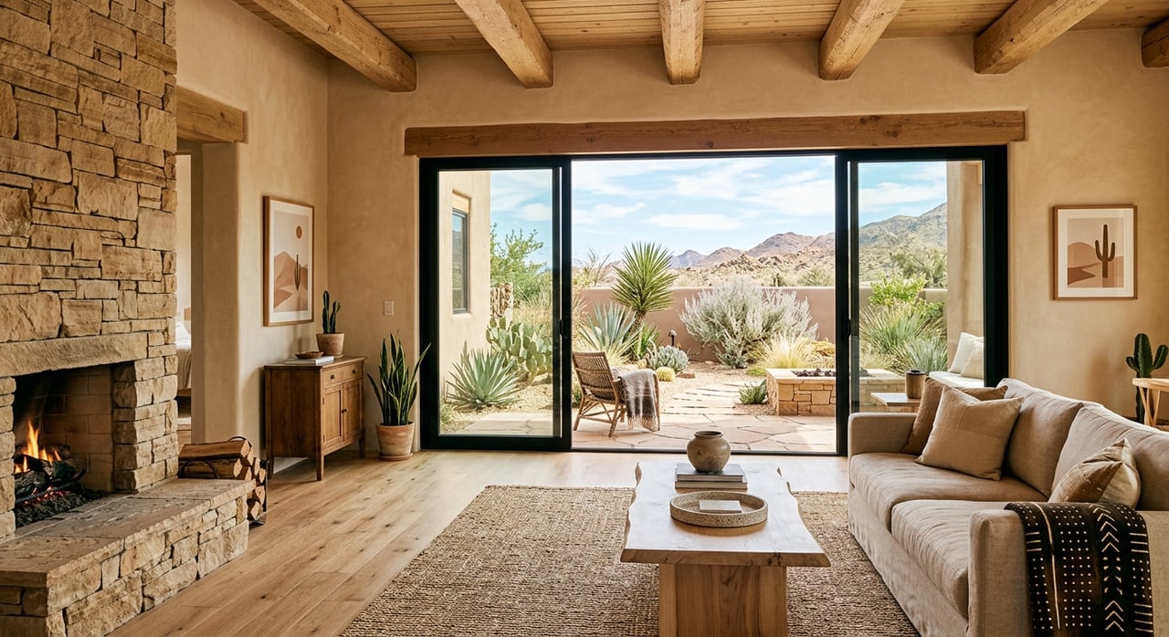 Las Vegas Housing Market Trends For Buyers And Sellers