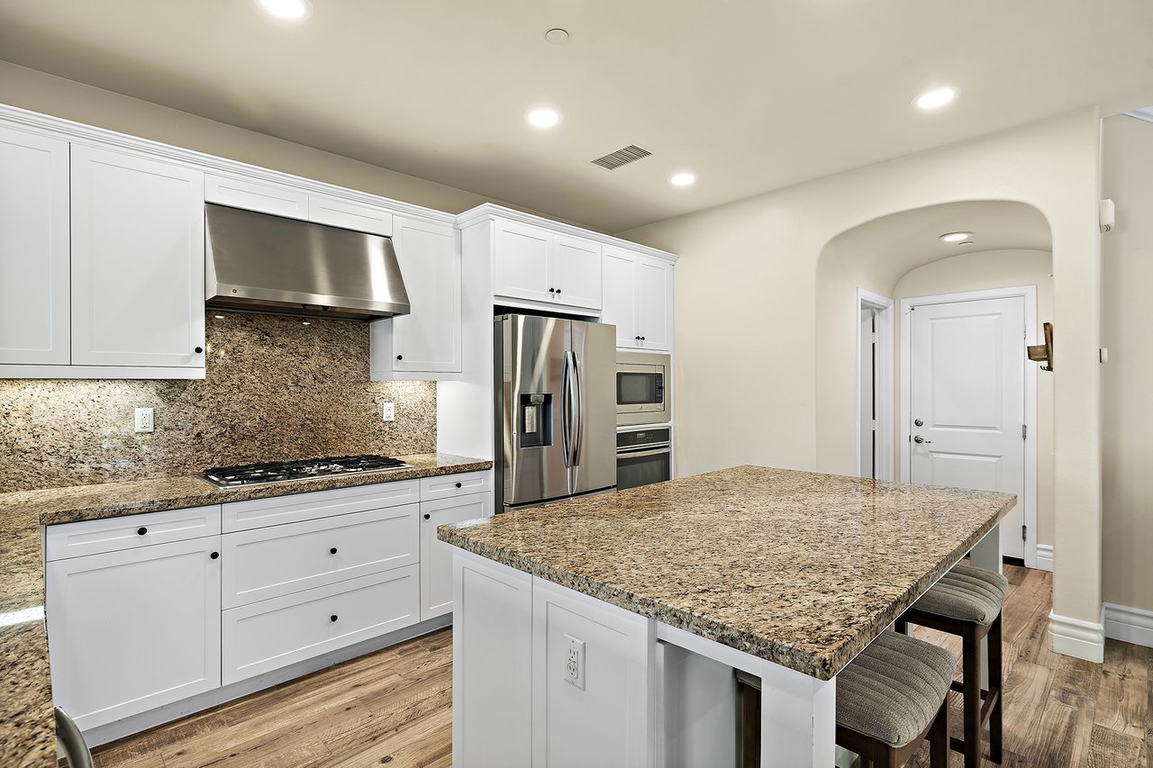 28265 Via Del Mar