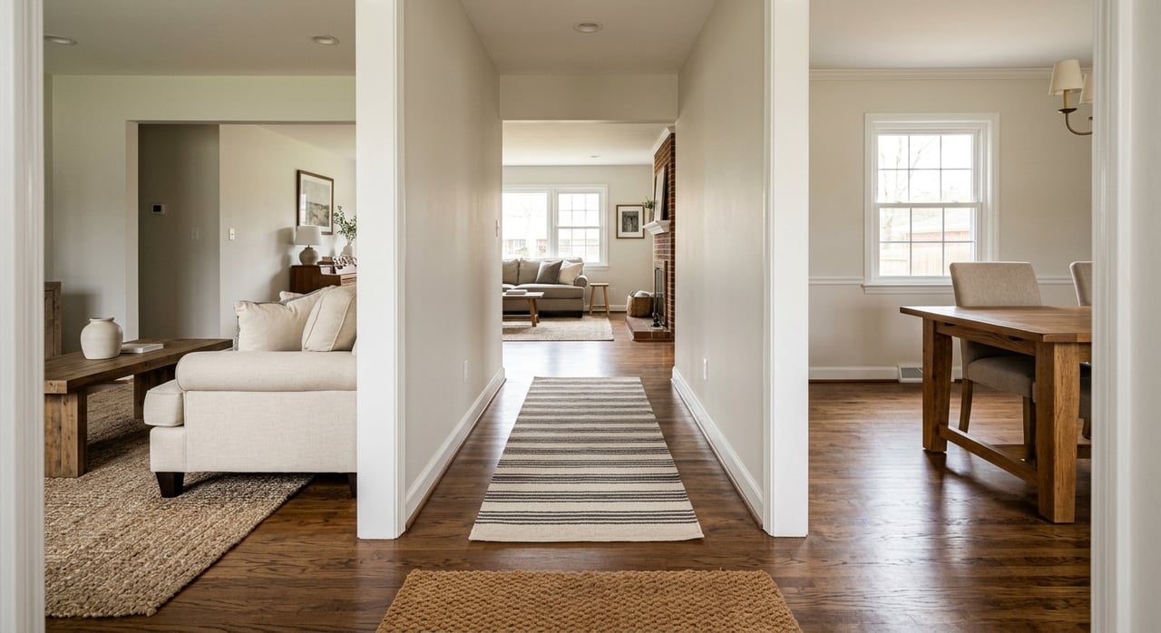 First-Time Buying In Cleveland And Bradley County: A Step-By-Step Plan