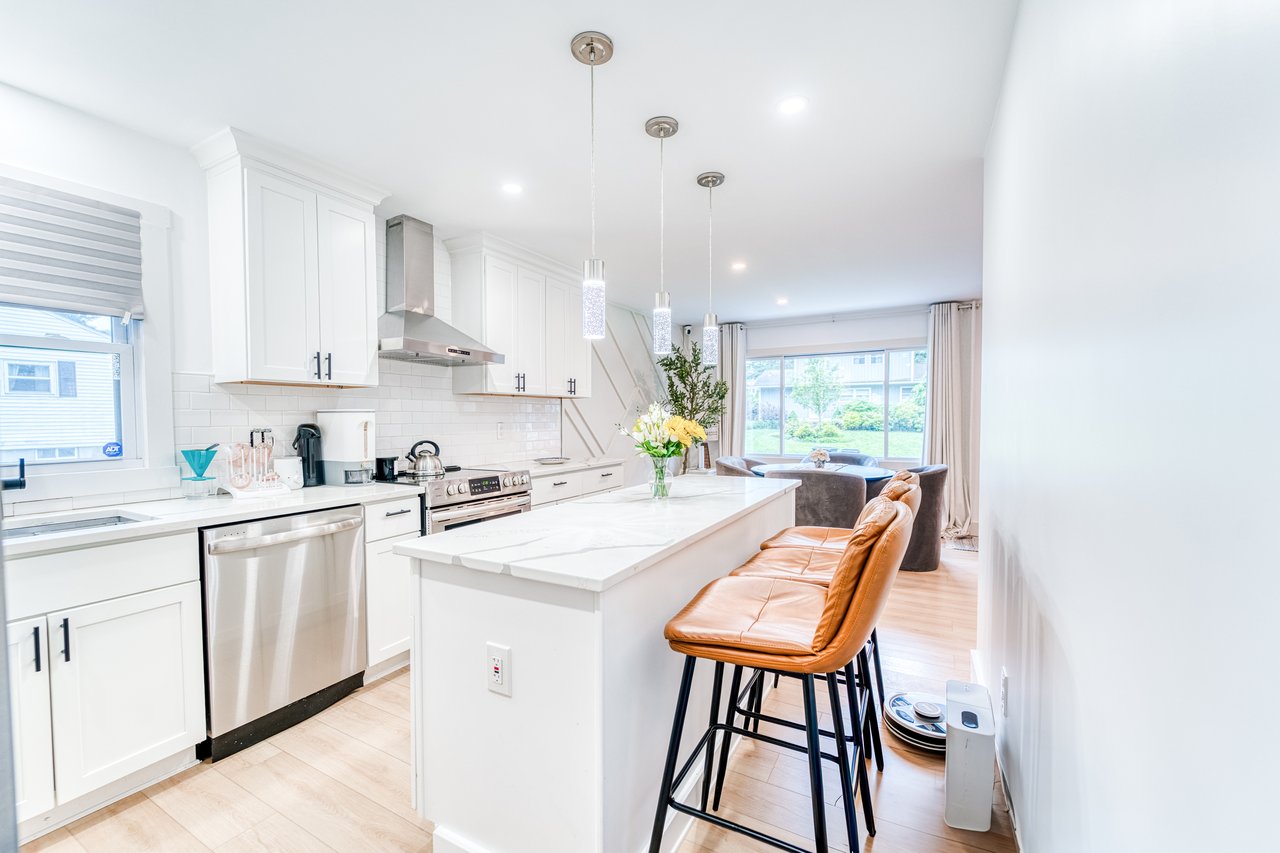 39 Fernbrook Rd