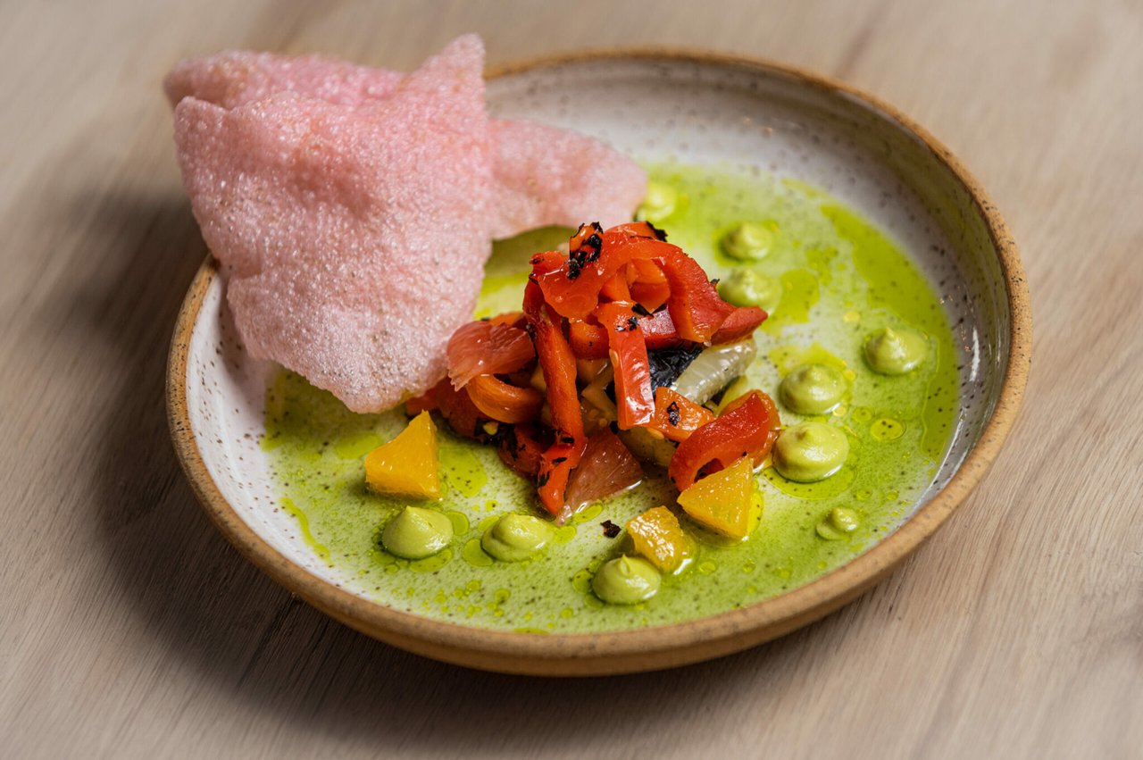 23 Sonoma Restaurants for Delicious Plant-Based Meals