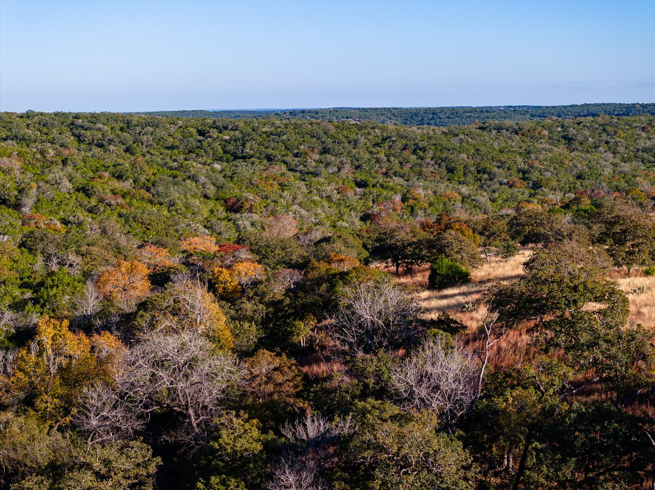 Tortuga Canyon Ranch