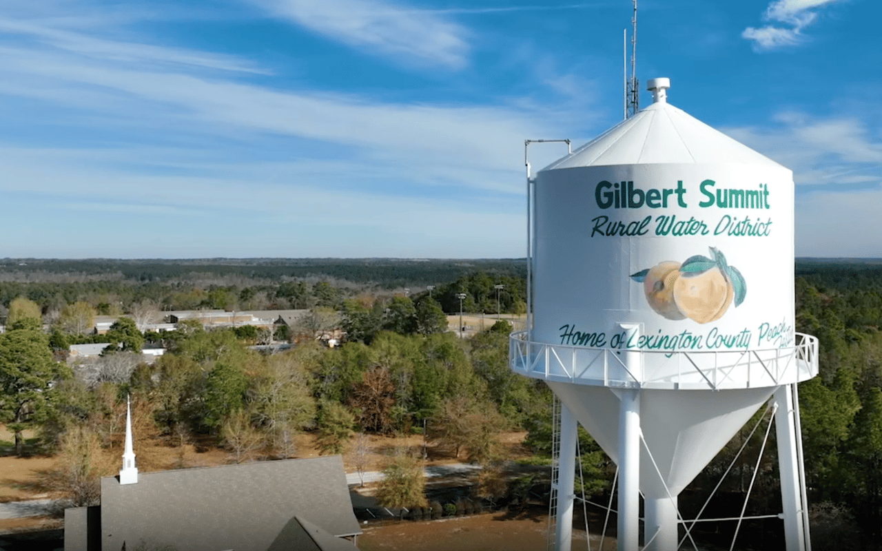 Gilbert