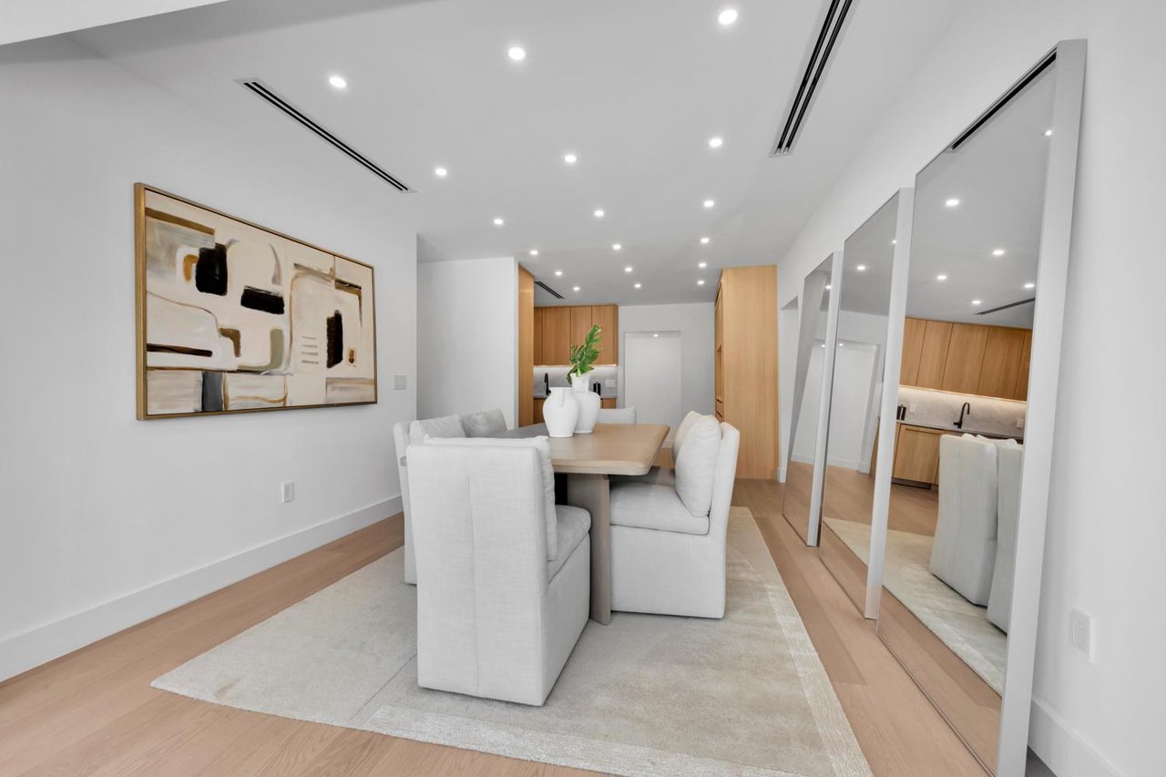 Just Listed: Elevated Design & Effortless Living at 2635 SW 64th Ave