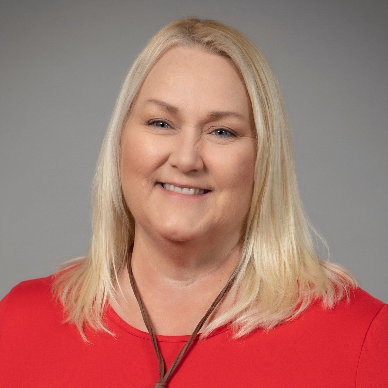 Cindy Horsley