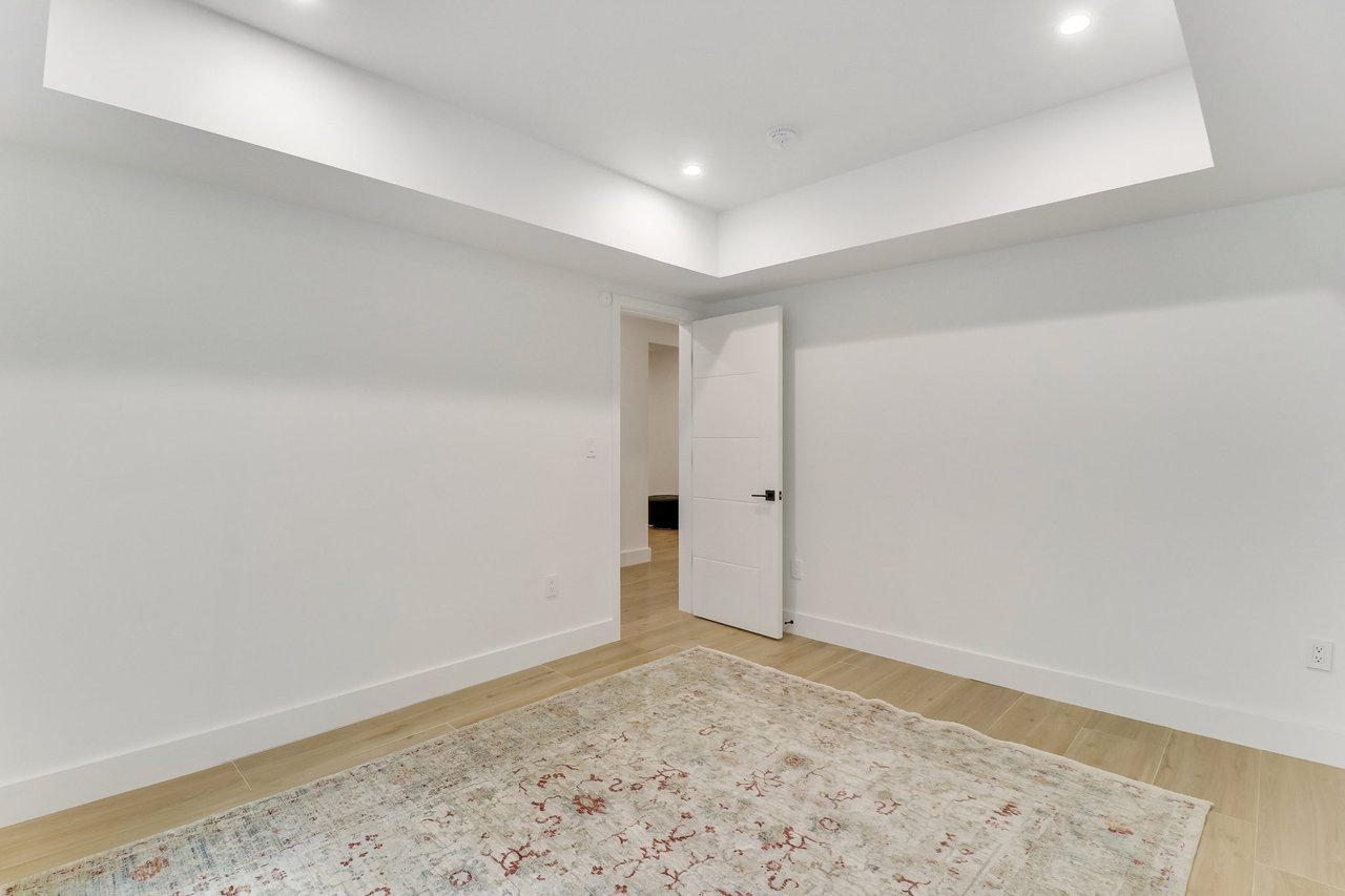 	  	1138 Basil Rd, Mclean, VA 22101