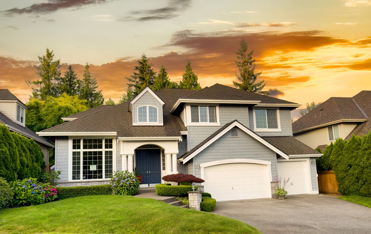 Price Your Monroe Home Right to Sell Fast